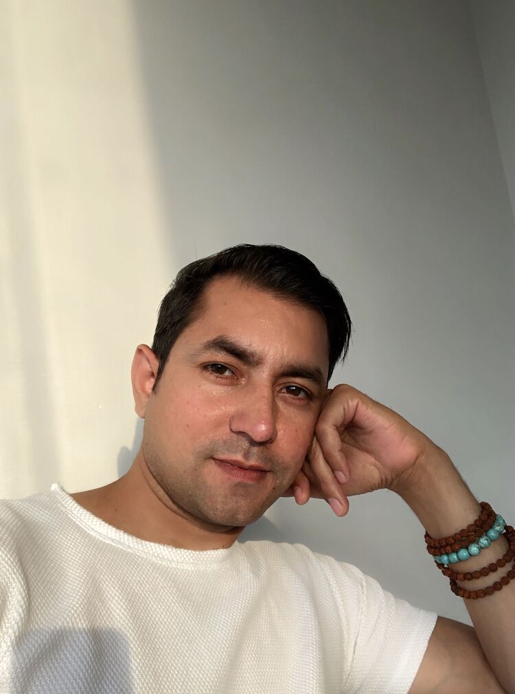  Kathmandu,   , 34 ,   ,   