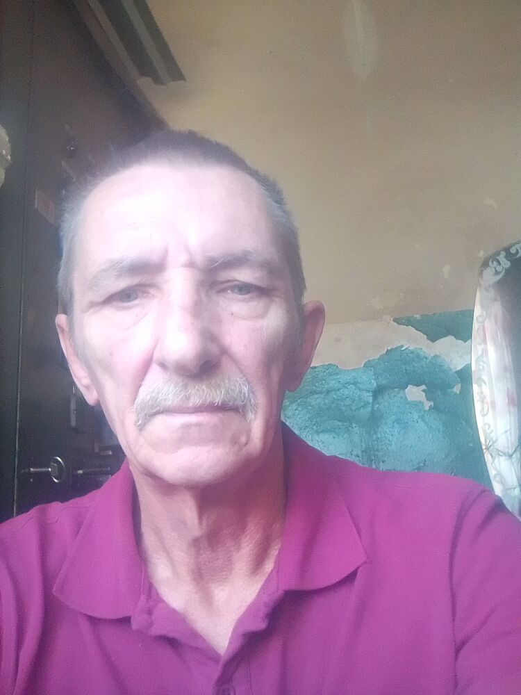  46149231  , 59 ,    