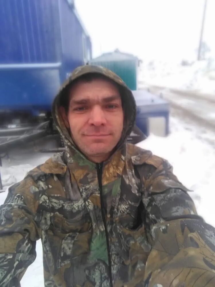  28374681  Slava, 102 ,    