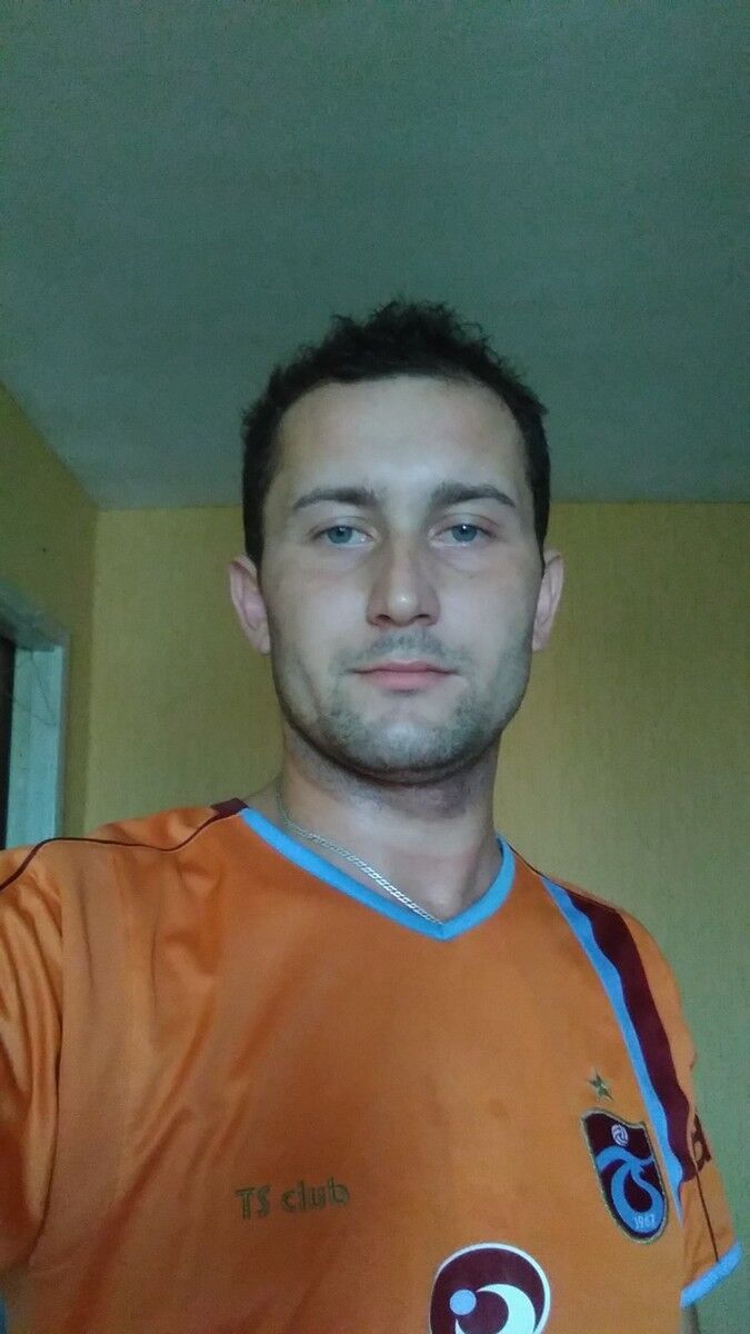 ���������� ����, ���� ������� ��, 32 ����, ������������ ��� ������, ����� � ���������, c�������� ���������