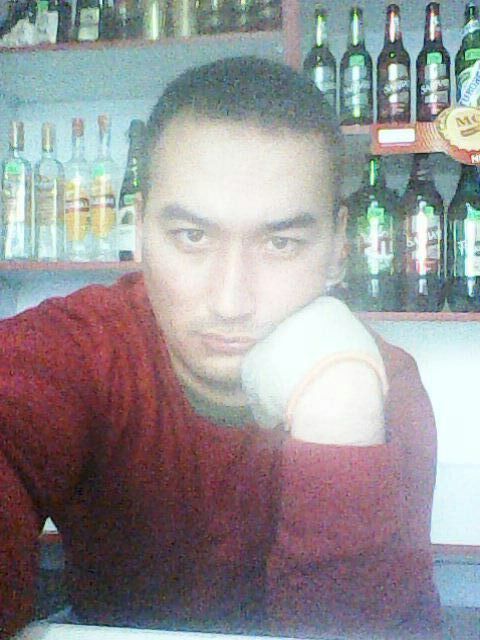 ���� 25386371 ������� ������, 31 ���, ���� ���������� � ��������