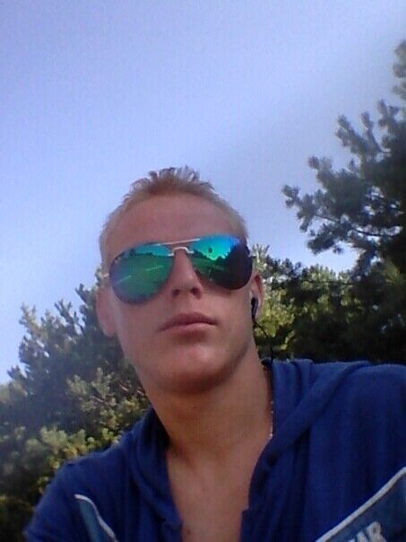 ���� 31870611 ������� ����, 30 ���, ���� ���������� � �������