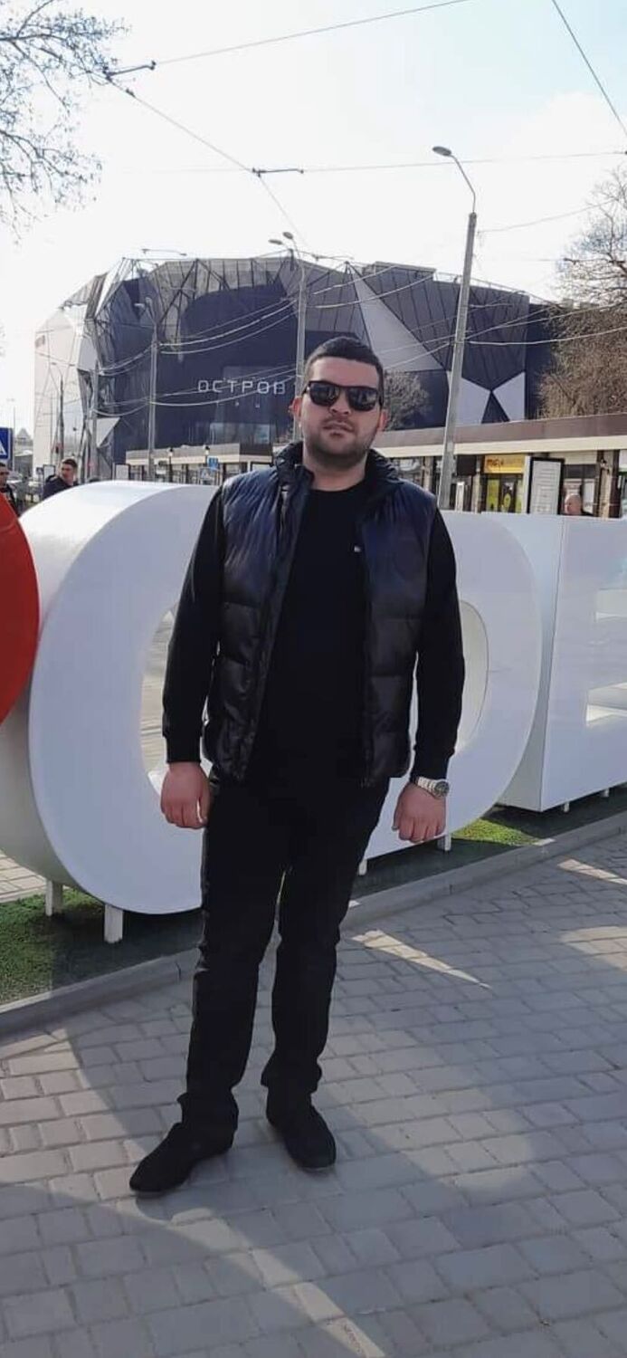 ���� 49894681 ������� �����, 40 ���, ���� ���������� � ������