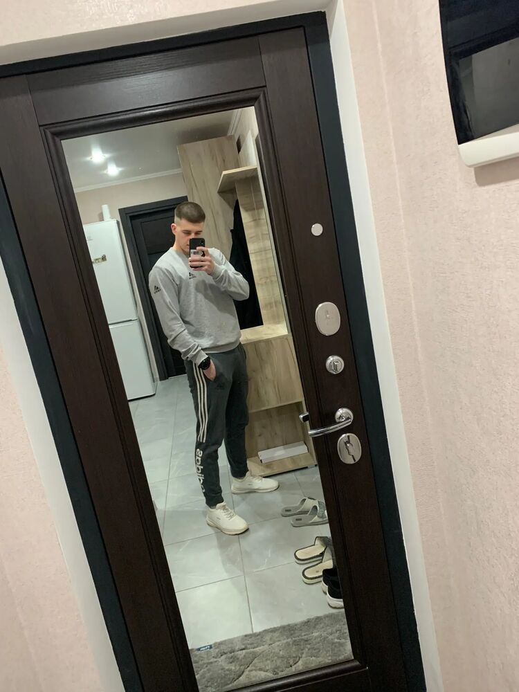 ���� 39293811 ����� ����, 25 ���, ���� ���������� � ������