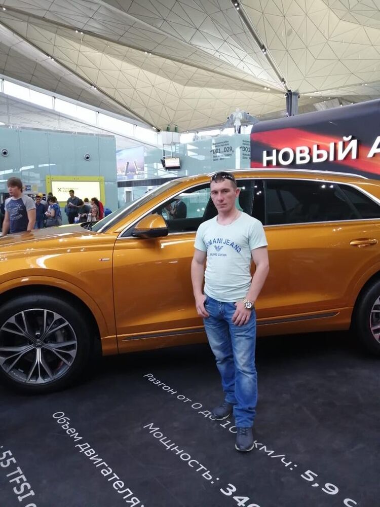 ���������� ������, ���� ������� ������, 40 ���, ������������ ��� ������, ����� � ���������, c�������� ���������, ���������