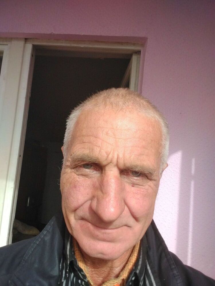  ,   , 60 ,     , c 