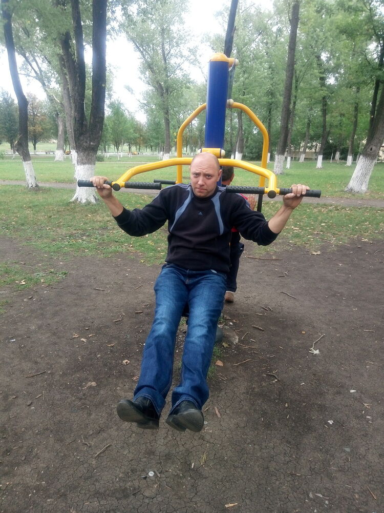 ���������� �������������, ���� ������� ����, 42 ����, ������������ ��� ������, ����� � ���������, c�������� ���������, ���������