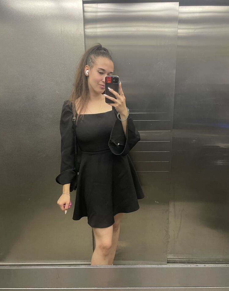  ,   , 22 ,   ,   
