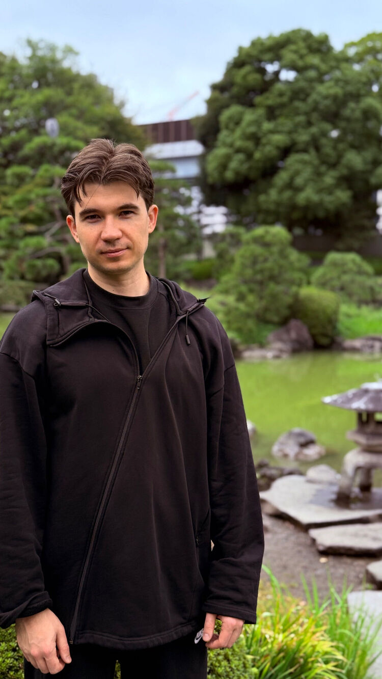  54055451  Nikita, 0 ,    Okinawa