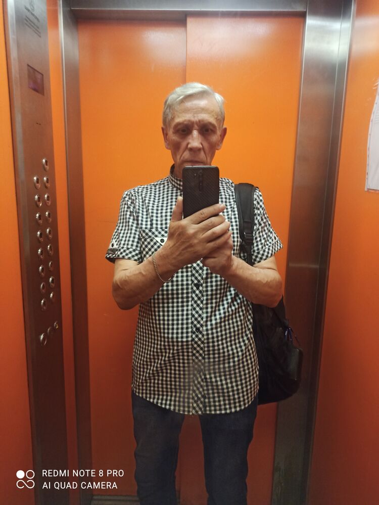 ���� 44195801 ������� ���������, 52 ����, ���� ���������� � ������