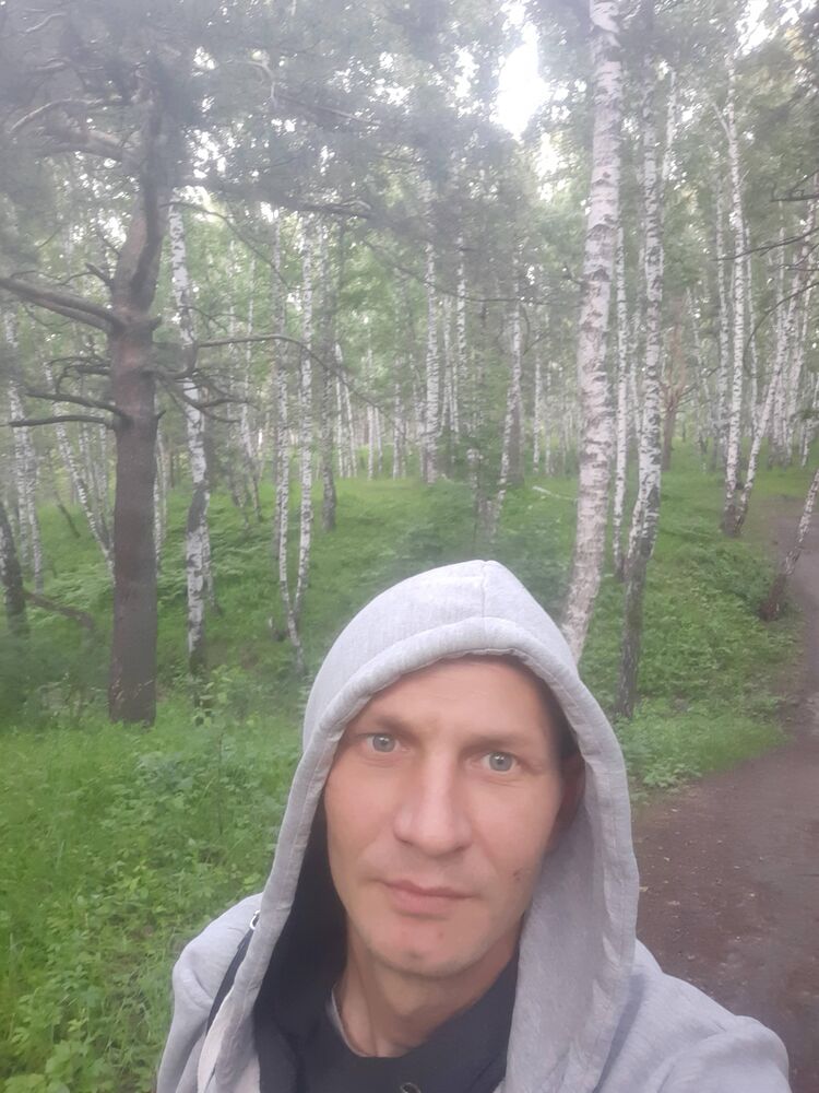 ���������� �����������, ���� ������� ����, 38 ���, ������������ ��� ������, ����� � ���������, c�������� ���������, ���������