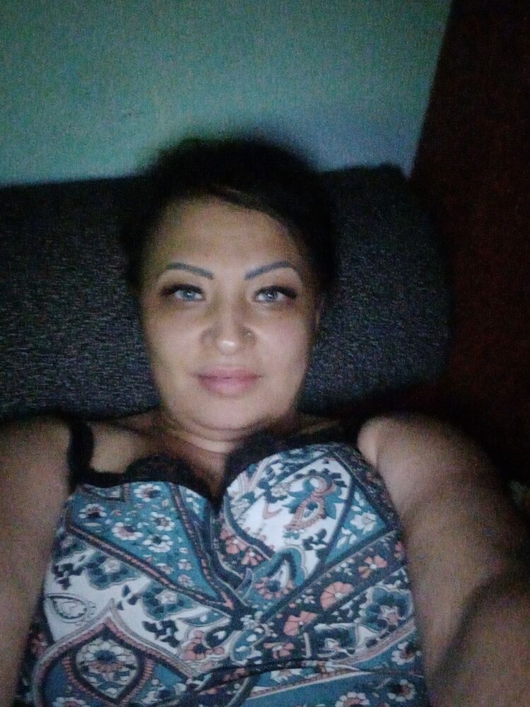  -,   , 40 ,   ,   , 