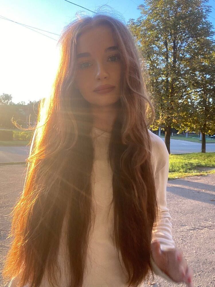 ���� 38590801 ������� ������, 28 ���, ���� ���������� � ������