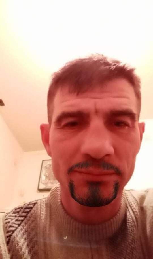  ,   , 47 ,   ,   , c , 