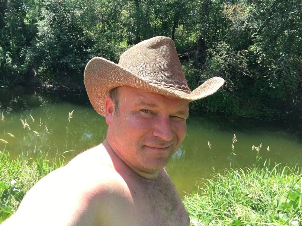 ���� 16534451 ������� ����, 46 ���, ���� ���������� � ������