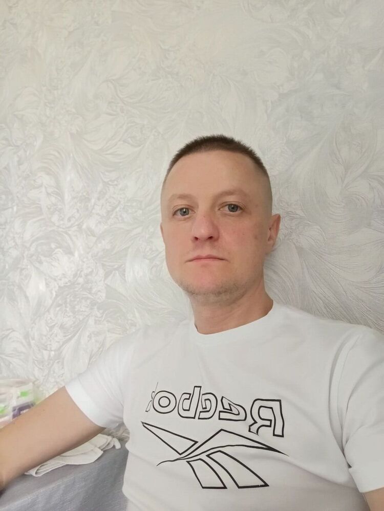 53195671  , 39 ,    