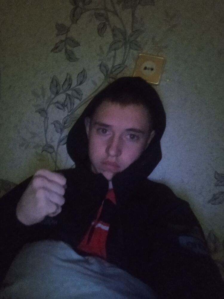  ,   , 18 ,   ,   