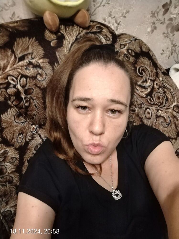 ���� 51948281 ������� ��������, 38 ���, ���� ���������� � ������