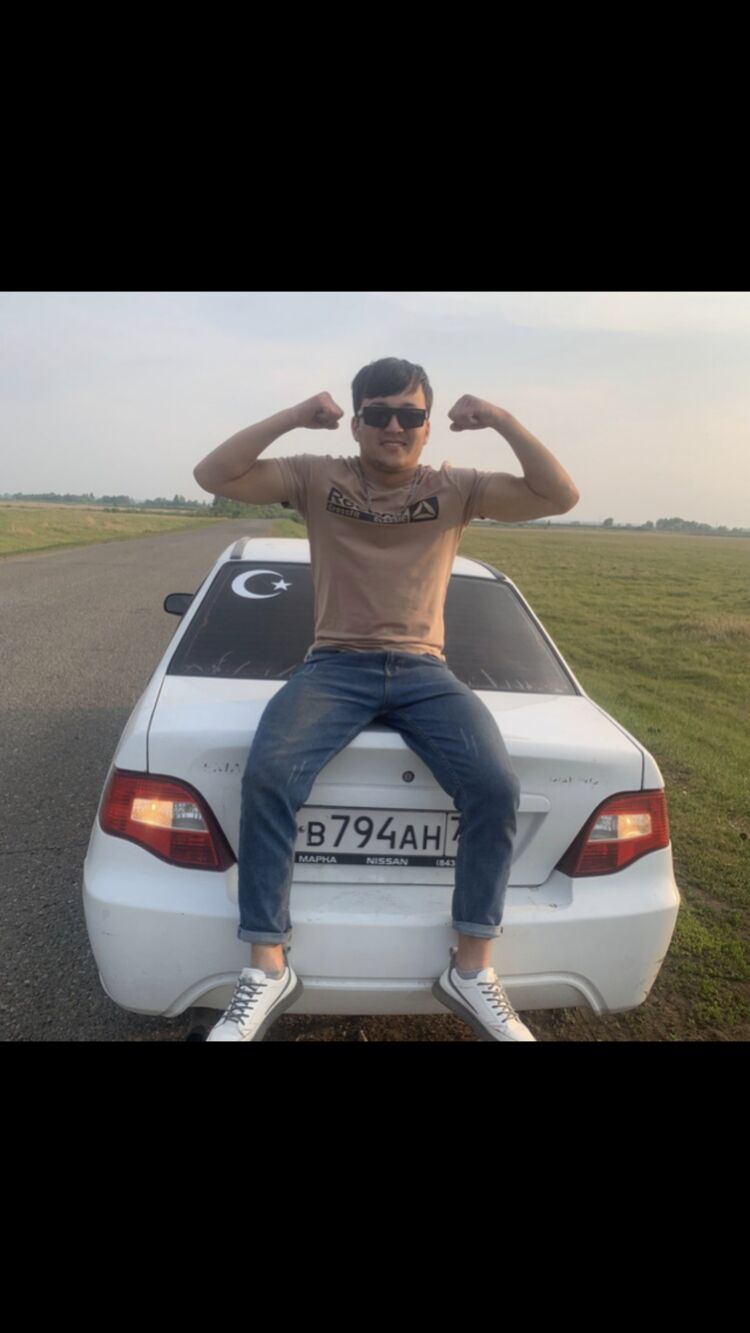 ���� 41811671 ����� ���, 23 ����, ���� ���������� � ���������� ������