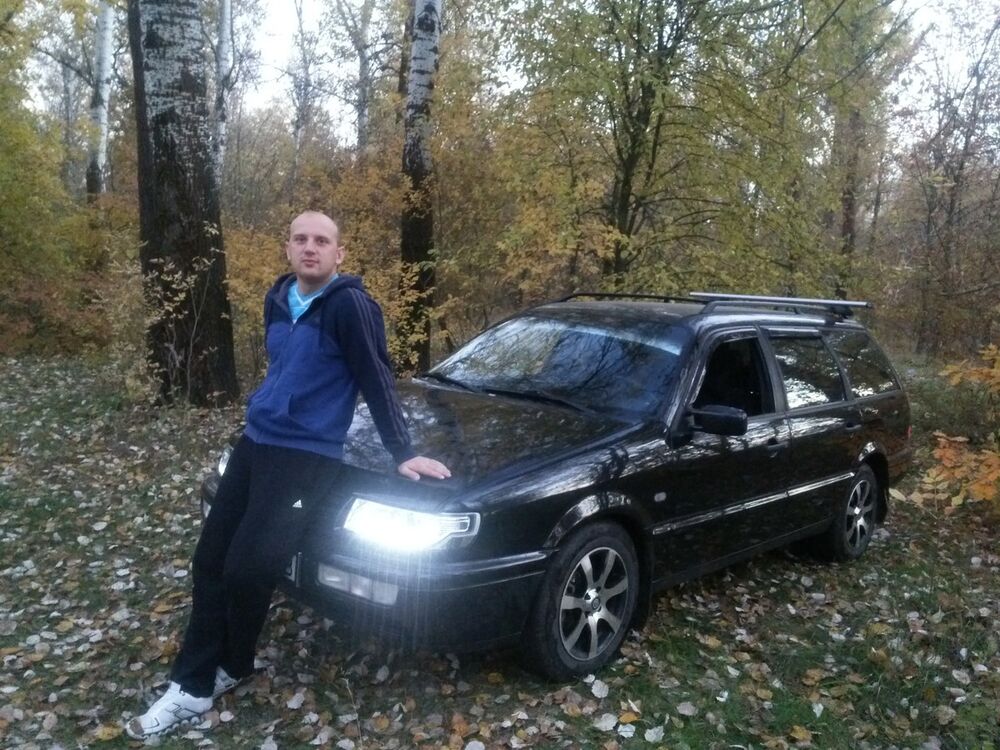 ���������� ��������, ���� ������� ���������, 36 ���, ������������ ��� ������, ����� � ���������, c�������� ���������