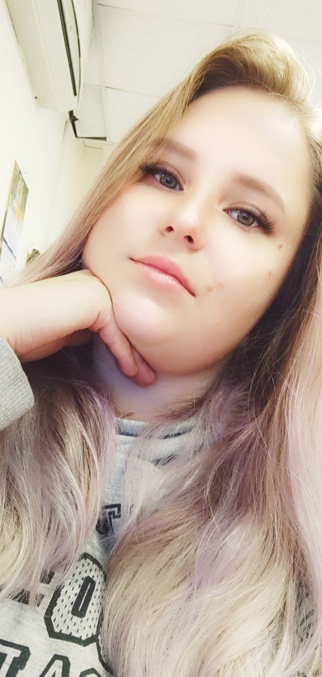 ���������� ������, ���� ������� ����, 30 ���, ������������ ��� ������, ����� � ���������