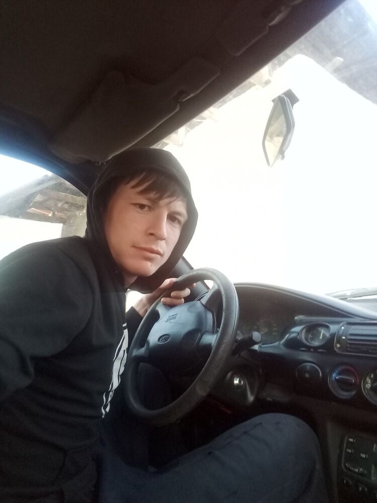  11367491  TEEN, 36 ,    