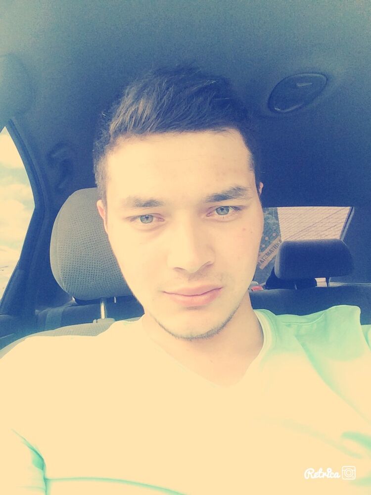 ���� 6305551 ������� �����, 31 ���, ���� ���������� � �����