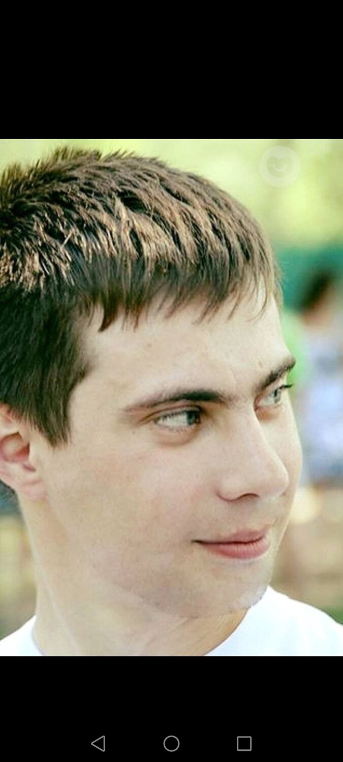 ���������� ������, ���� ������� ������, 37 ���, ������������ ��� ������, ����� � ���������, c�������� ���������, ���������