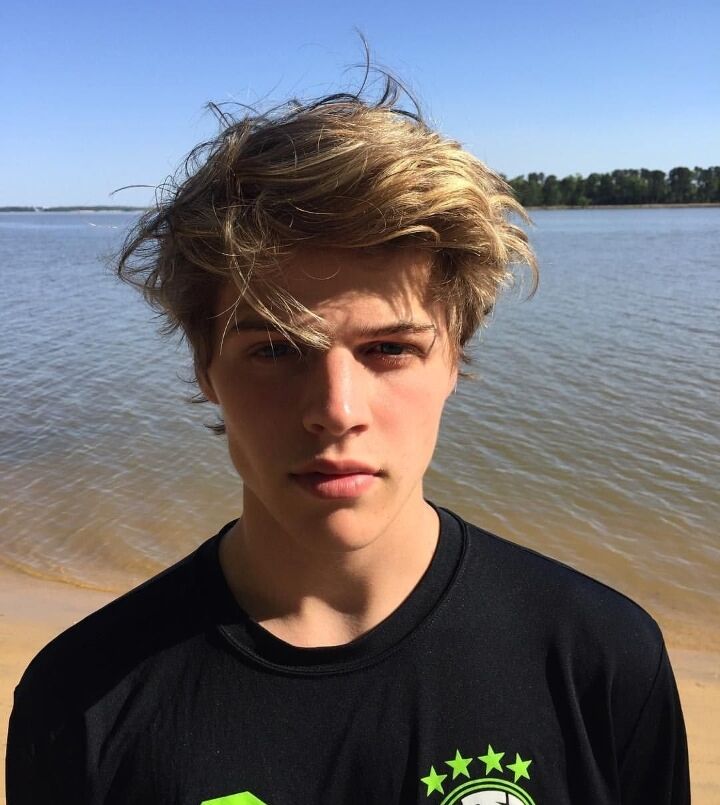 ���� 45424391 ����� ������, 19 ���, ���� ���������� � �����