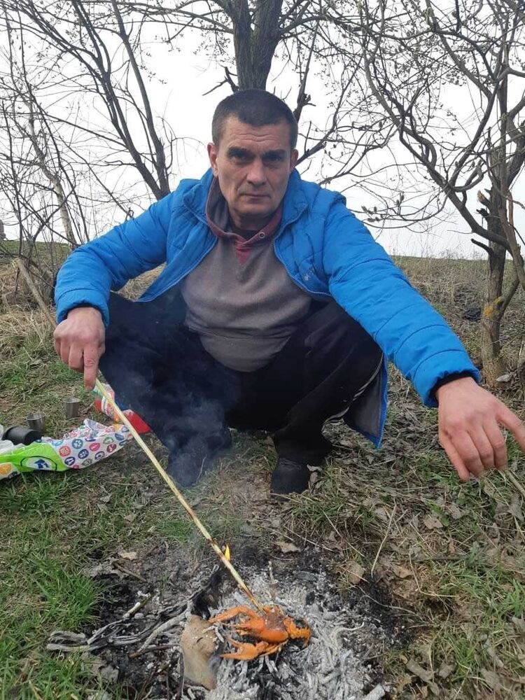 ���������� ������, ���� ������� ������, 56 ���, ������������ ��� ������, ����� � ���������, c�������� ���������