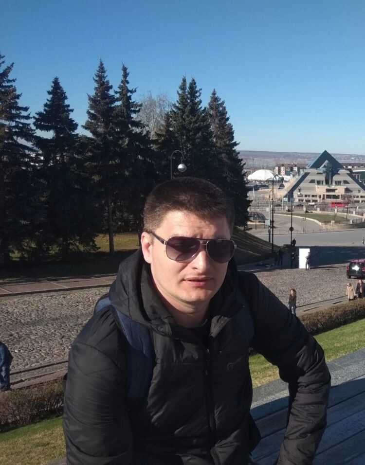 ���������� ���������, ���� ������� ���������, 42 ����, ������������ ��� ������, ����� � ���������