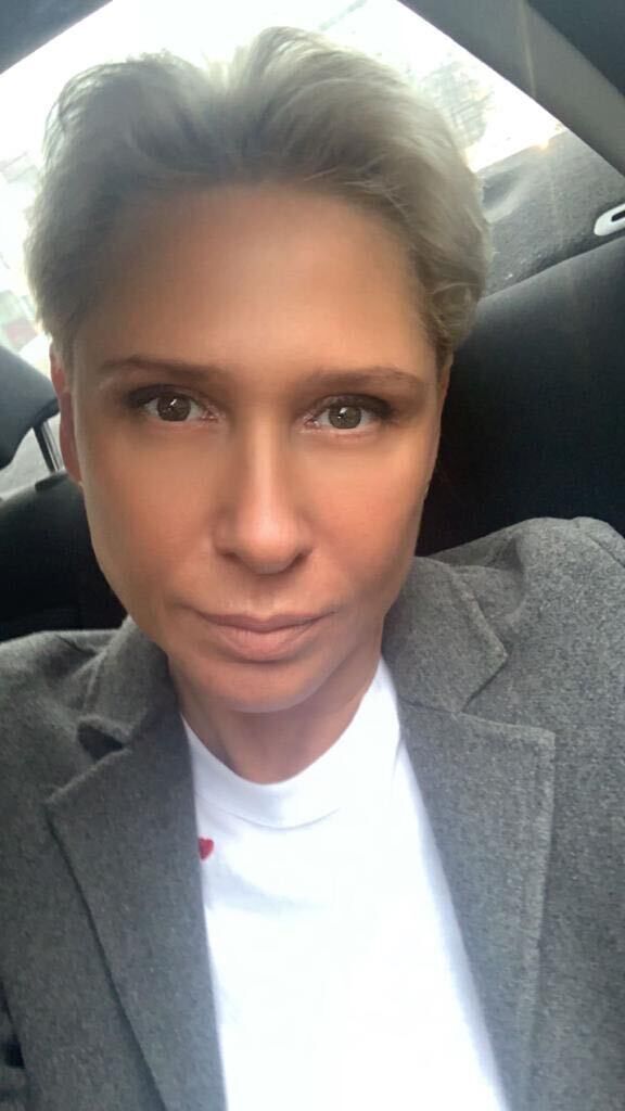 ���� 33487001 ������� ���������, 50 ���, ���� ���������� � ������