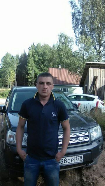  -,   , 32 ,   