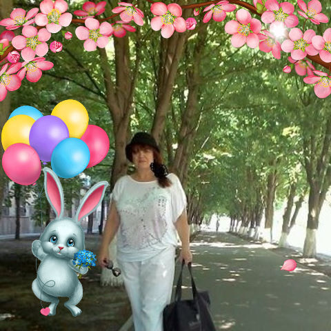 ���� 28481781 ������� ���������, 63 ����, ���� ���������� � �������-��-����