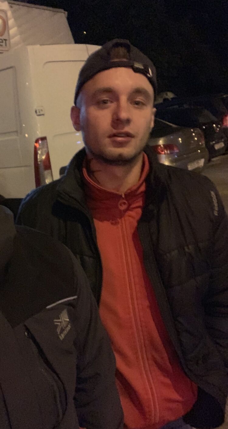 ���� 38723961 ������� ����, 29 ���, ���� ���������� � ������