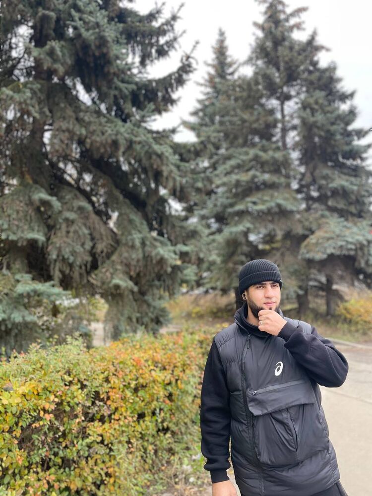 ���� 30417861 ������� �����, 31 ���, ���� ���������� � ����������