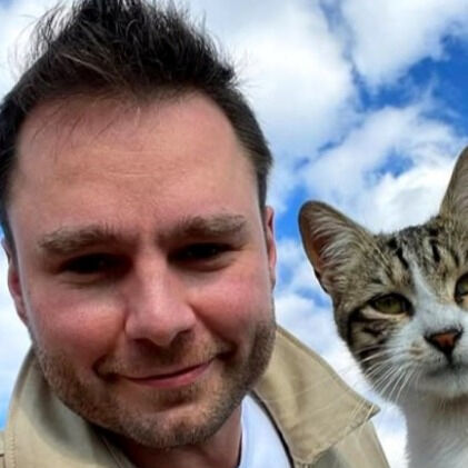 ���������� ������, ���� ������� �������, 32 ����, ������������ 