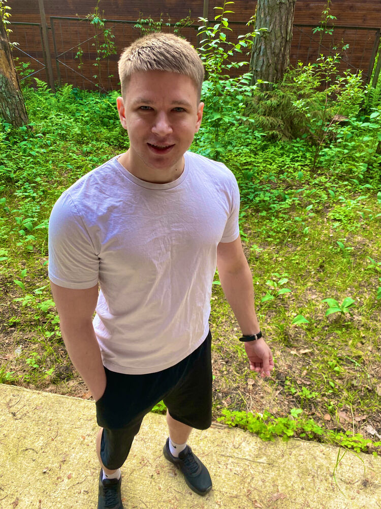 ���������� ������ ��������, ���� ������� �������, 29 ���, ������������ ��� ������, ����� � ���������