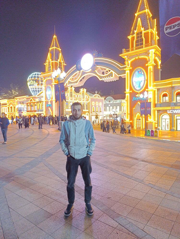 ���������� �������, ���� ������� �����, 28 ���, ������������ ��� ������, ����� � ���������