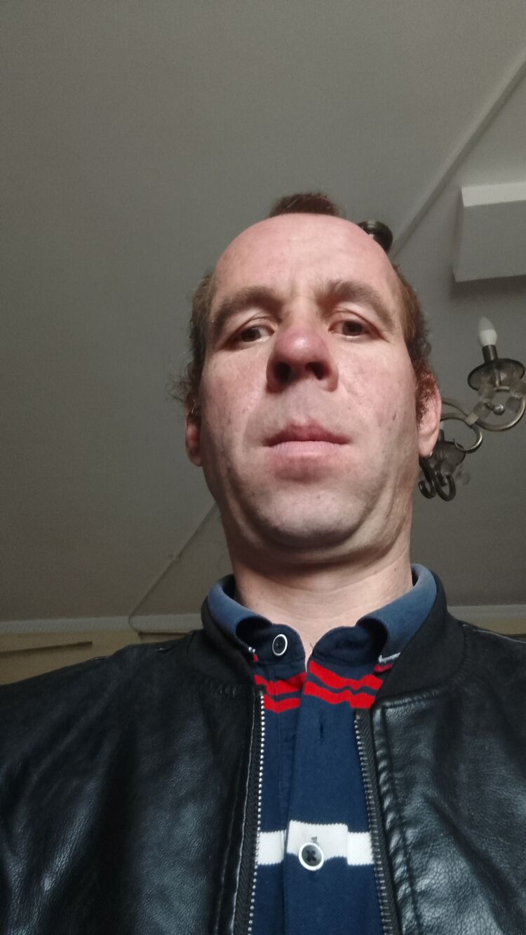  53566941  , 36 ,    