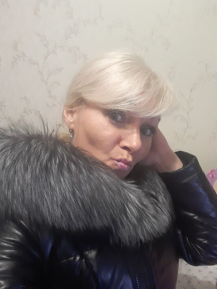 ���������� ������������, ���� ������� �����, 52 ����, ������������ ��� ���������