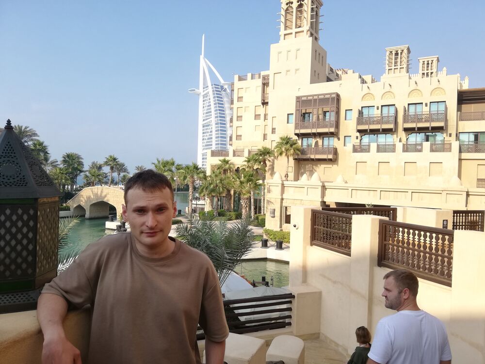 ���������� ������, ���� ������� ���������, 29 ���, ������������ ��� c�������� ���������