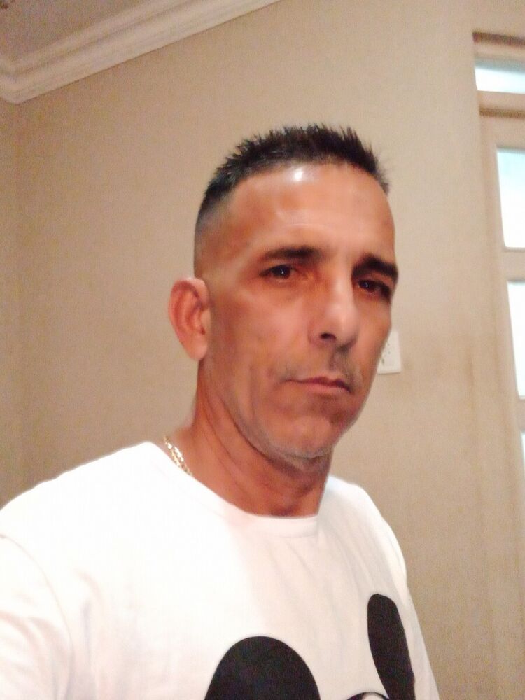  ,    , 60 ,   ,   , c 