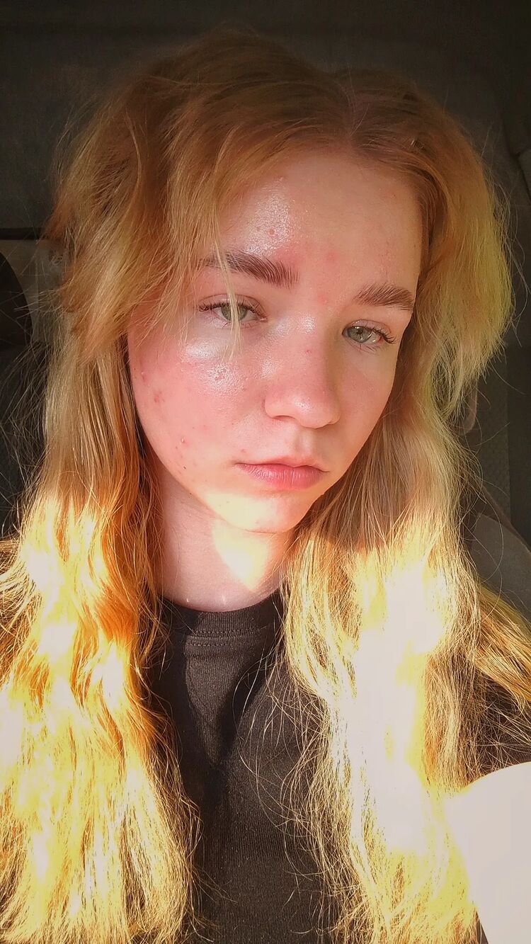  ,   , 20 ,     , c 