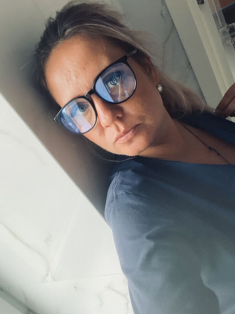 ���������� �����-���������, ���� ������� ����, 36 ���, ������������ ��� ������, ����� � ���������, c�������� ���������