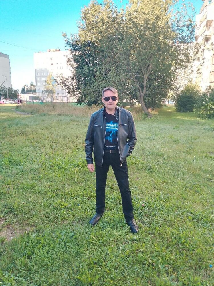 ���������� ����������, ���� ������� ������, 48 ���, ������������ ��� c�������� ���������