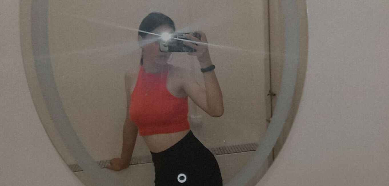 ���� 27805021 ������� Lena, 22 ����, ���� ���������� � ����������