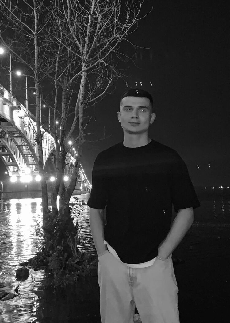 ���� 28226761 ����� ����, 24 ����, ���� ���������� � ��������