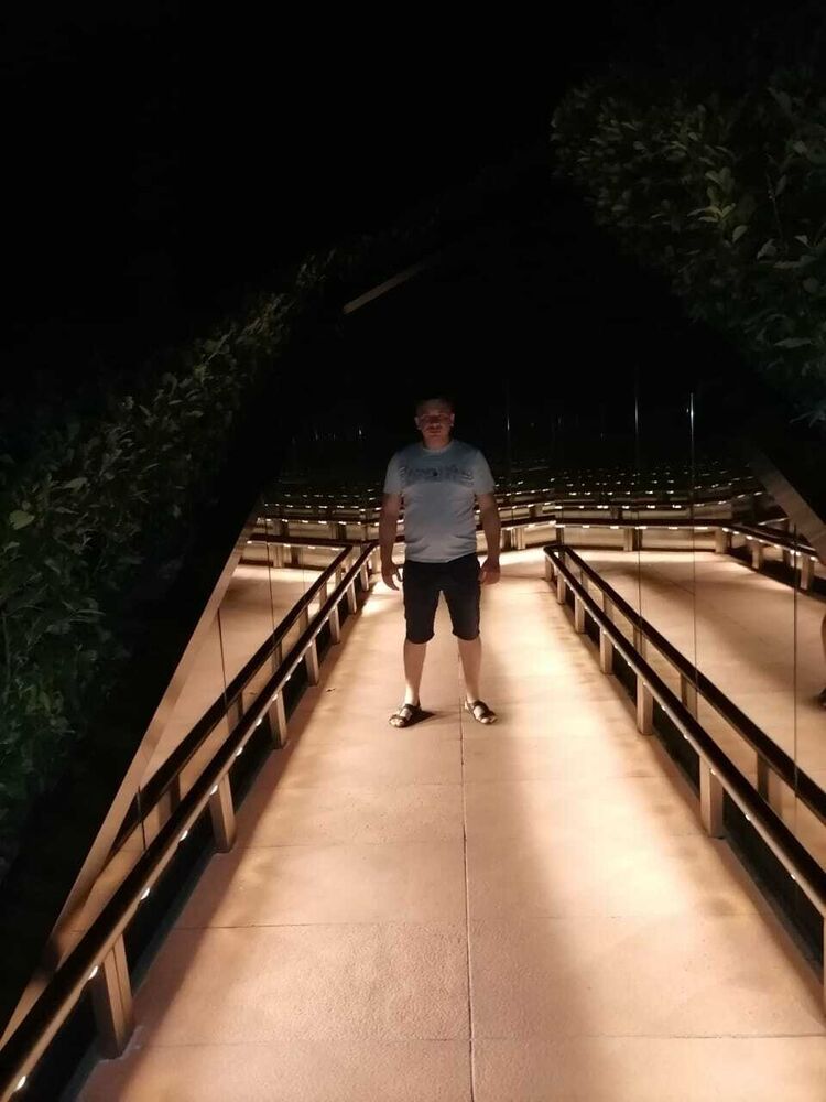 ���� 31915361 ������� ���������, 34 ����, ���� ���������� � �����