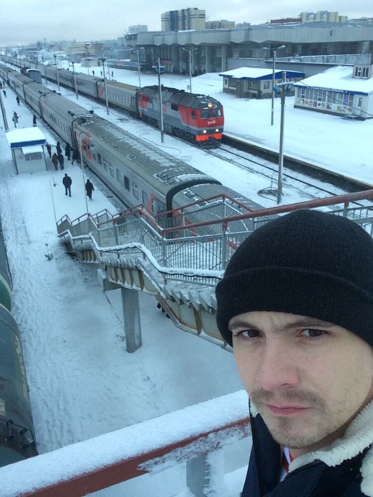 ���� 27292311 ������� ����, 34 ����, ���� ���������� � �������